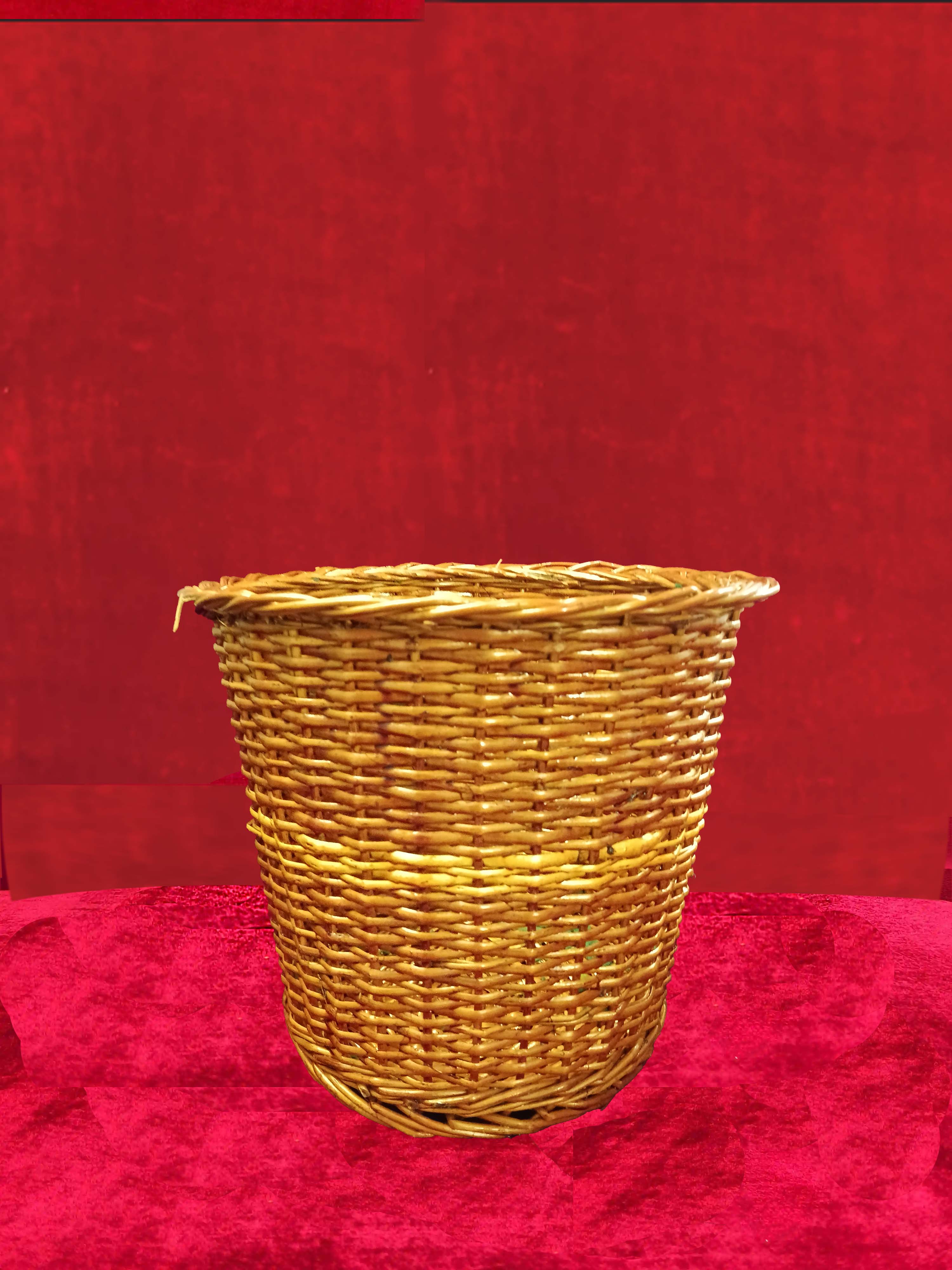 Medium Baskets